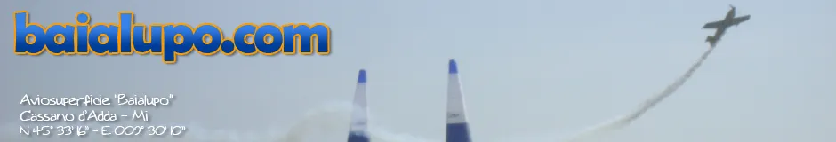 /_astro/headerimg.01.DGf3E3X1.jpg