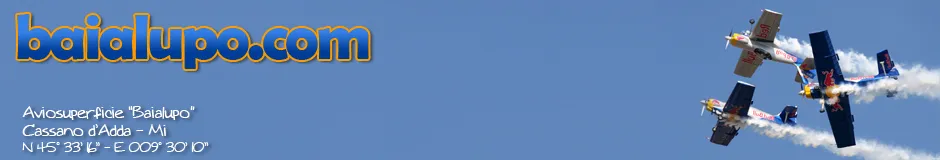 /_astro/headerimg.02.DqM6_UO9.jpg