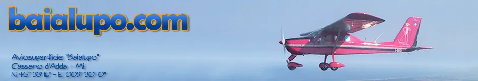 /_astro/headerimg.03.JtP08MUx.jpg