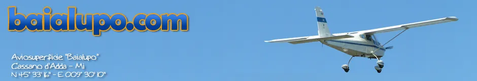 /_astro/headerimg.04.CTYDoM6a.jpg