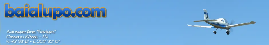 /_astro/headerimg.05.5dp5gR1z.jpg