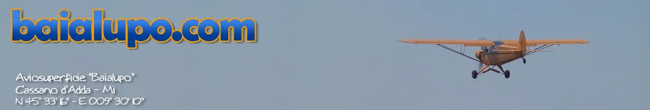 /_astro/headerimg.06.ek3wX72h.jpg