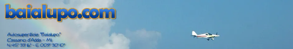 /_astro/headerimg.09.DatC31y4.jpg