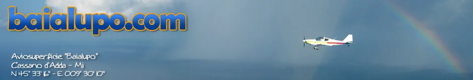 /_astro/headerimg.10.zAiaP0BW.jpg