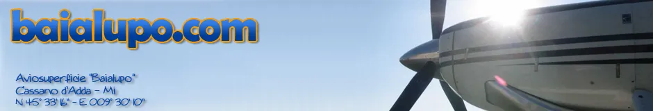 /_astro/headerimg.11.DZHGq7Ag.jpg