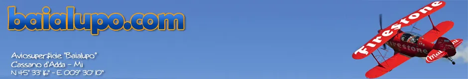 /_astro/headerimg.12.DXS_q9ZX.jpg