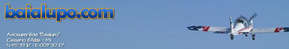 /_astro/headerimg.13.CK08MZR6.jpg