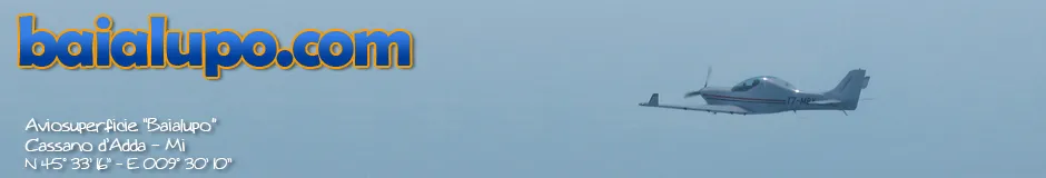 /_astro/headerimg.15.DBQZiKRa.jpg