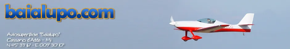 /_astro/headerimg.17.CSkVuJaZ.jpg