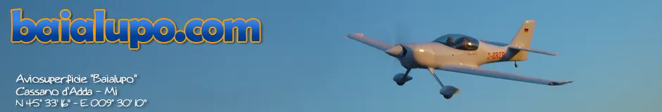 /_astro/headerimg.18.CSGTiDXa.jpg