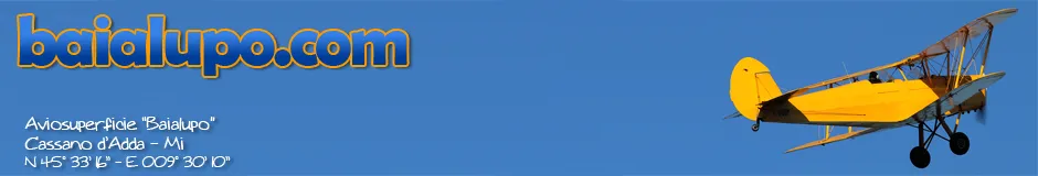/_astro/headerimg.21.CRKWyzte.jpg