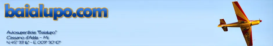 /_astro/headerimg.22.mUdXeIR-.jpg