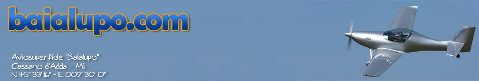 /_astro/headerimg.24.de_8ZCf5.jpg