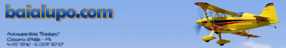 /_astro/headerimg.25.CEkTOK0d.jpg