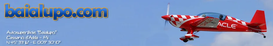 /_astro/headerimg.26.DxiNtL4T.jpg