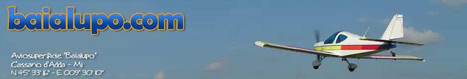 /_astro/headerimg.27.CZEtNbte.jpg