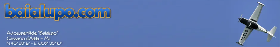 /_astro/headerimg.28.y9e5l4gd.jpg