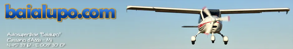 /_astro/headerimg.30.Dzq3FvrO.jpg