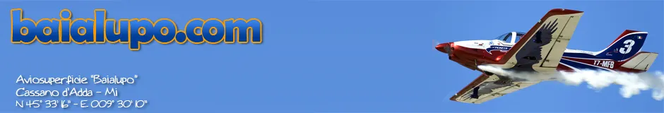 /_astro/headerimg.31.DDkvAJUh.jpg