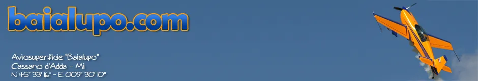 /_astro/headerimg.33.C1xWi_2U.jpg