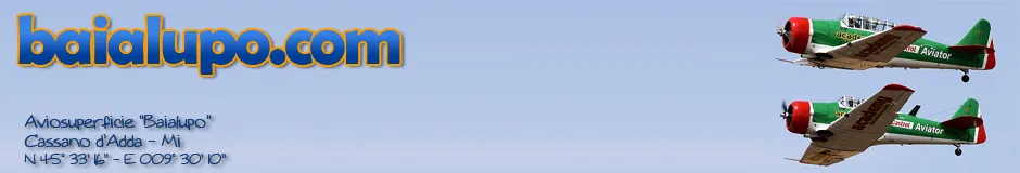 /_astro/headerimg.34.B7ZgAx7J.jpg