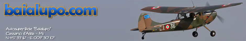 /_astro/headerimg.36.CuiRoDaN.jpg