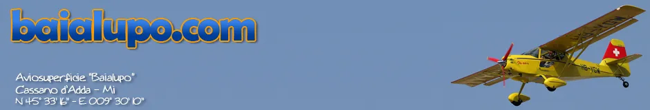 /_astro/headerimg.37.BIGRJP9b.jpg