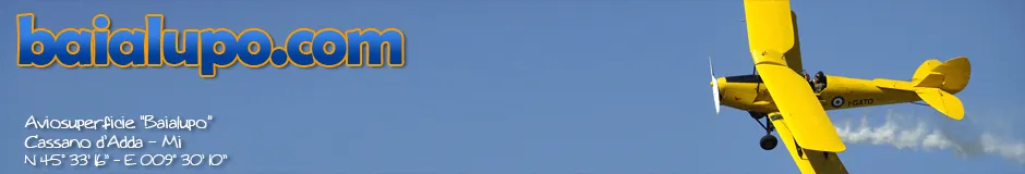 /_astro/headerimg.38.C8ZMkpyV.jpg