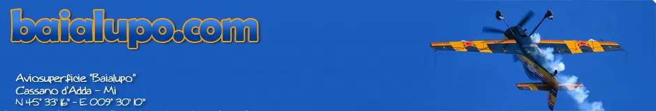 /_astro/headerimg.39.DdGaklEn.jpg
