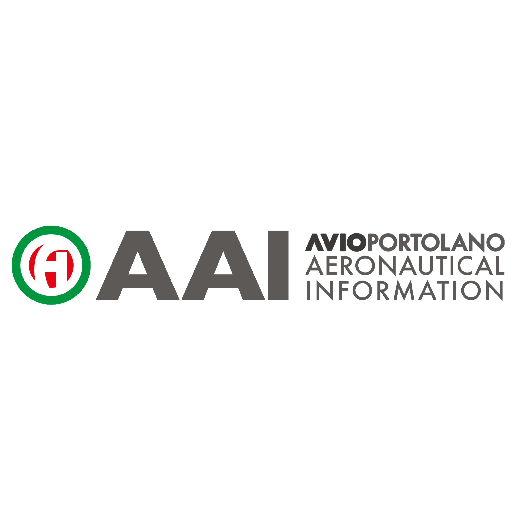 Completato l'iter per la certificazione come Aviosuperficie.