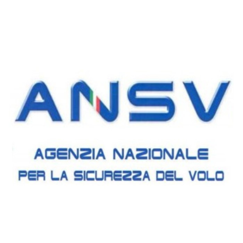 Rapporto ANSV 2025: cosa leggere per VDS e aviazione leggera
