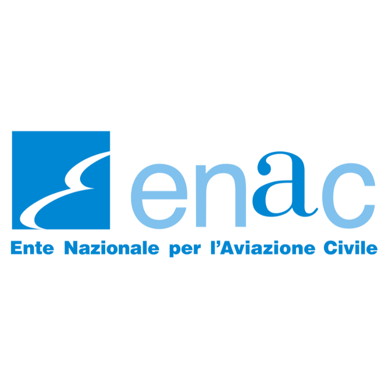 ENAC: aviosuperfici cessate, meglio ricontrollare prima di pianificare