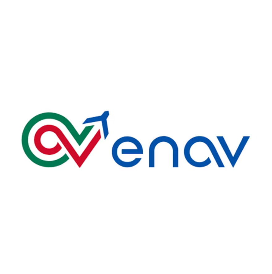 Nasce ARO-CBO Italy