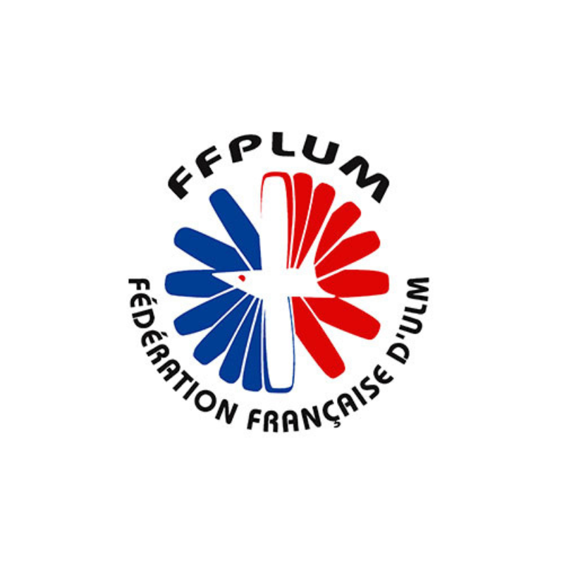 Nuova frequenza per i campi ulm in Francia
