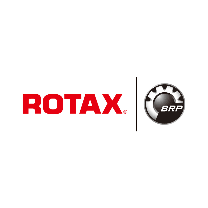 ROTAX 912/914: Emergency AD EASA sul riduttore elica