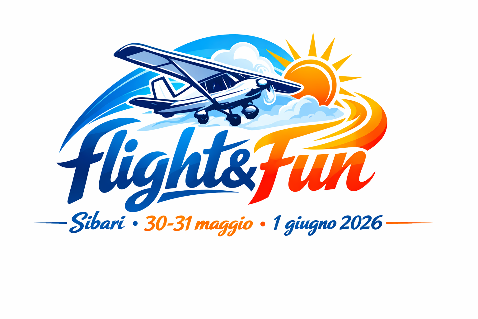 Piloti di Classe: un raduno nazionale per parlare di VDS