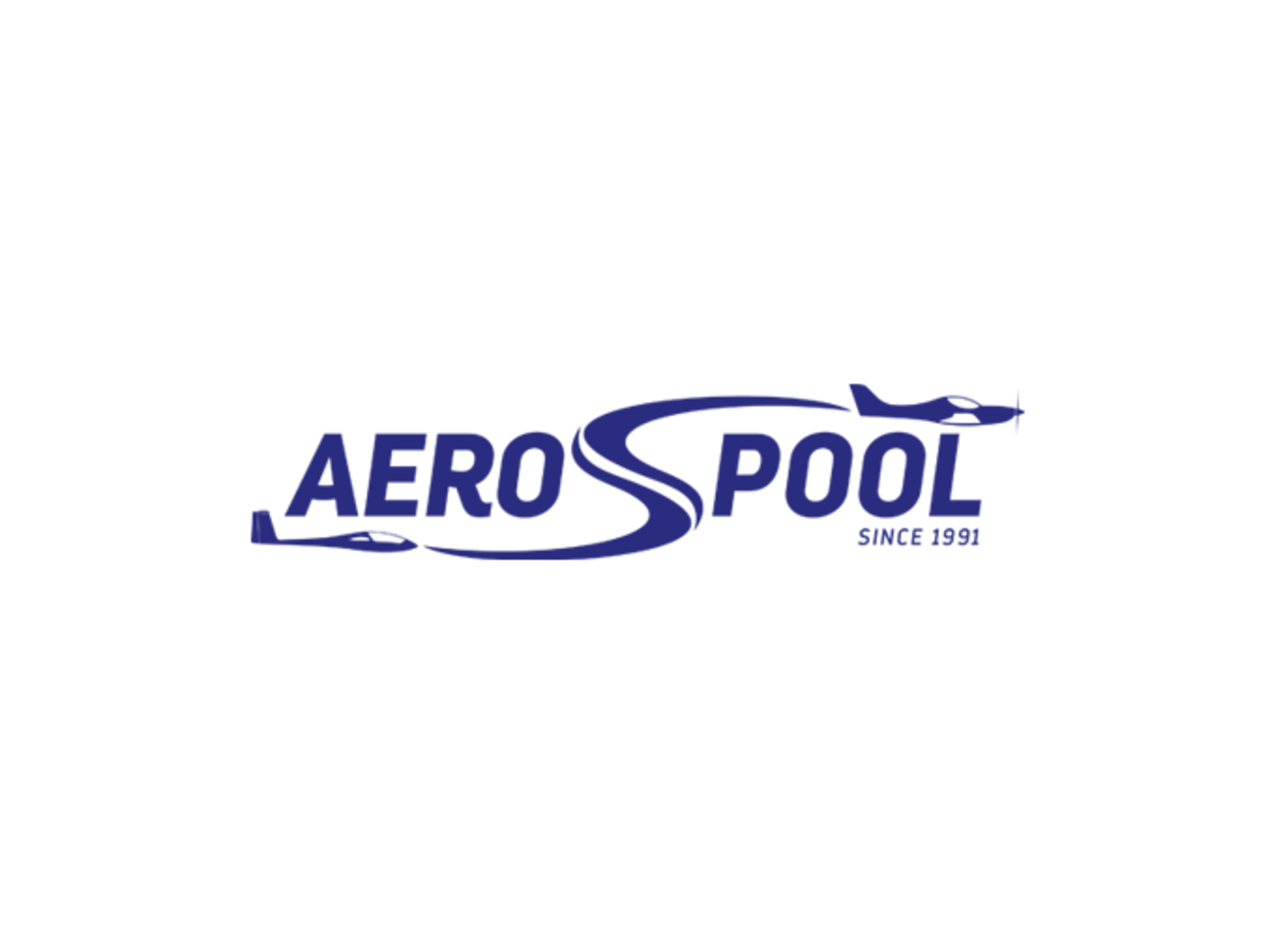 Aerospool Fly-IN 2026 a Prievidza